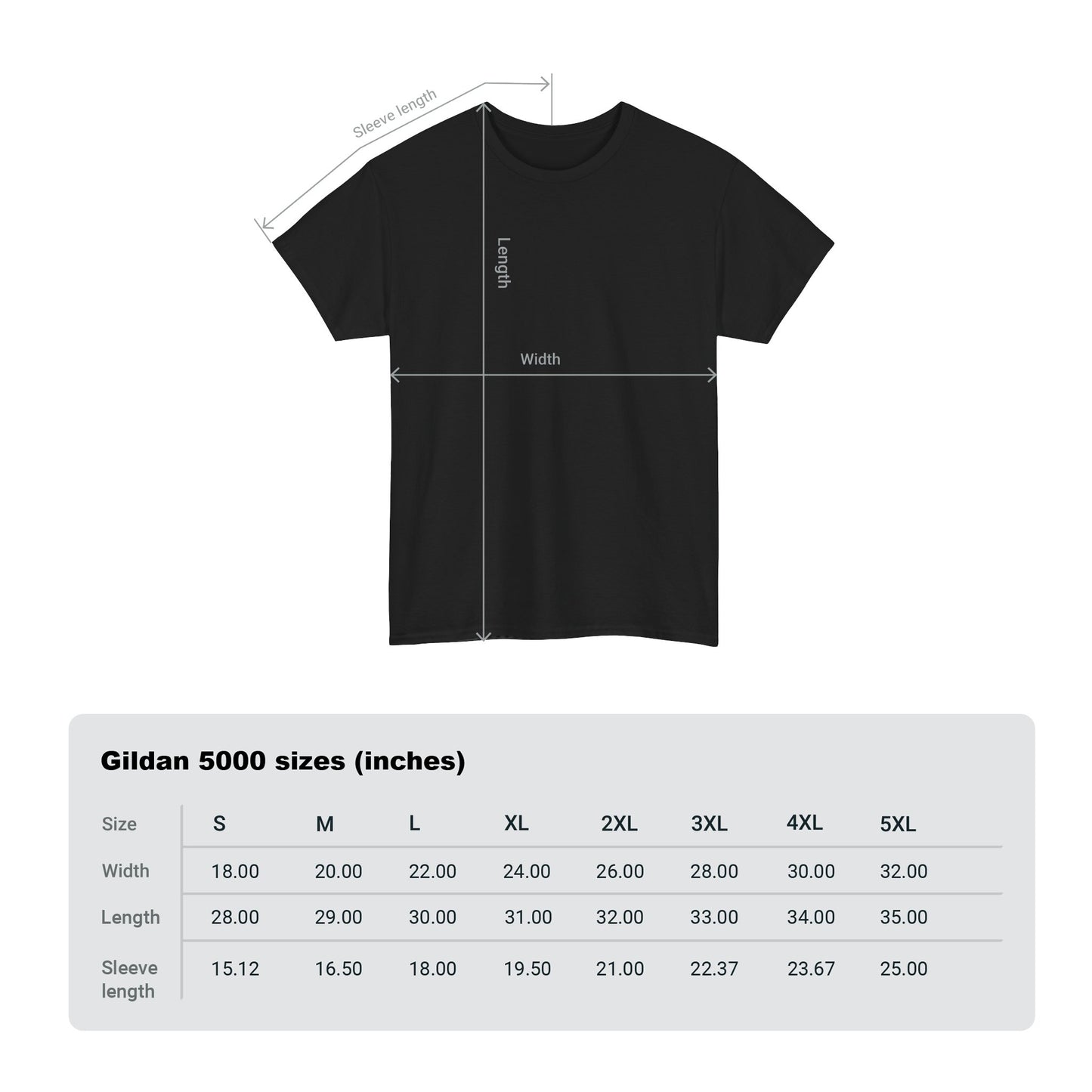 Classic Salvator Poodle Unisex Tee