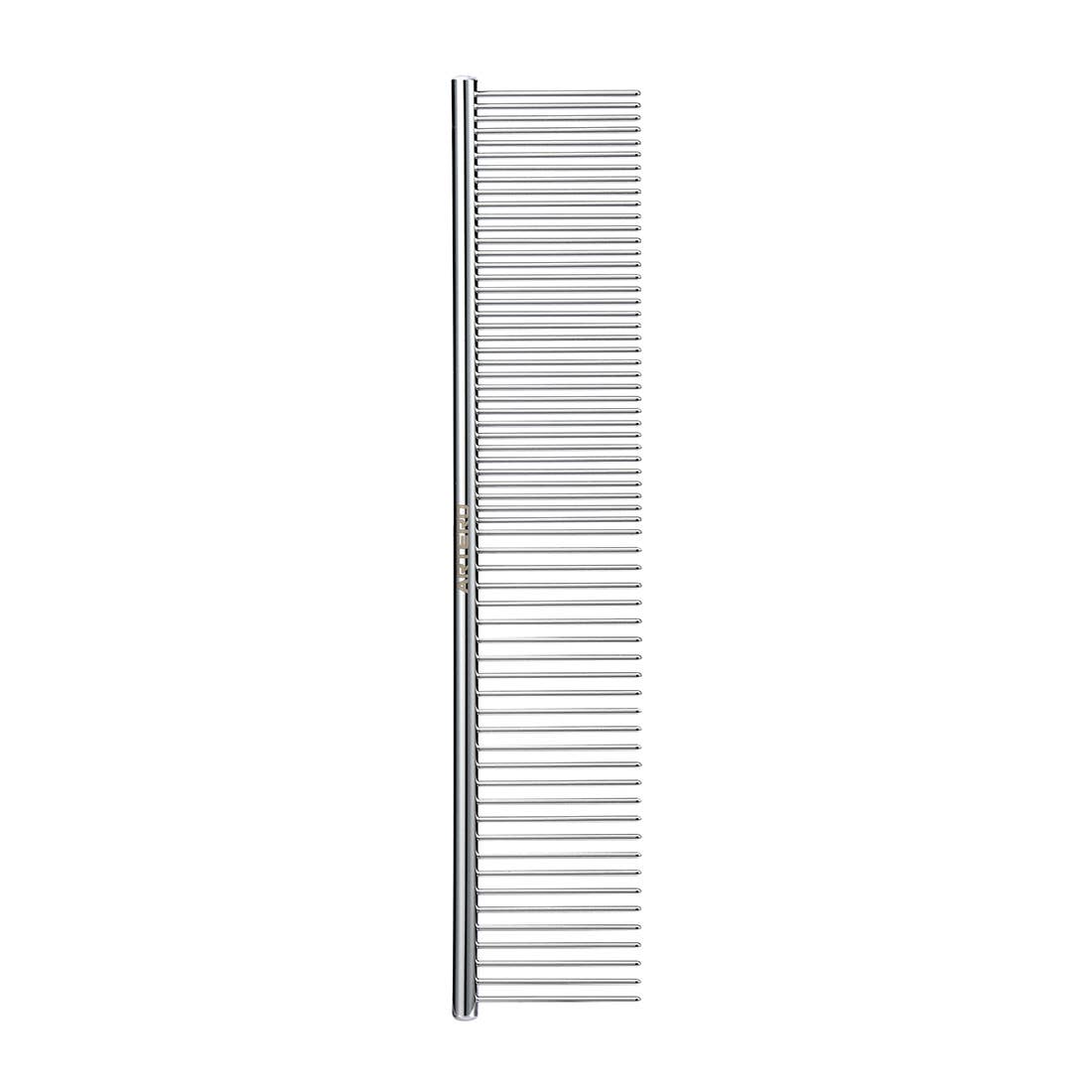 Artero Ginger - Long Pin Comb