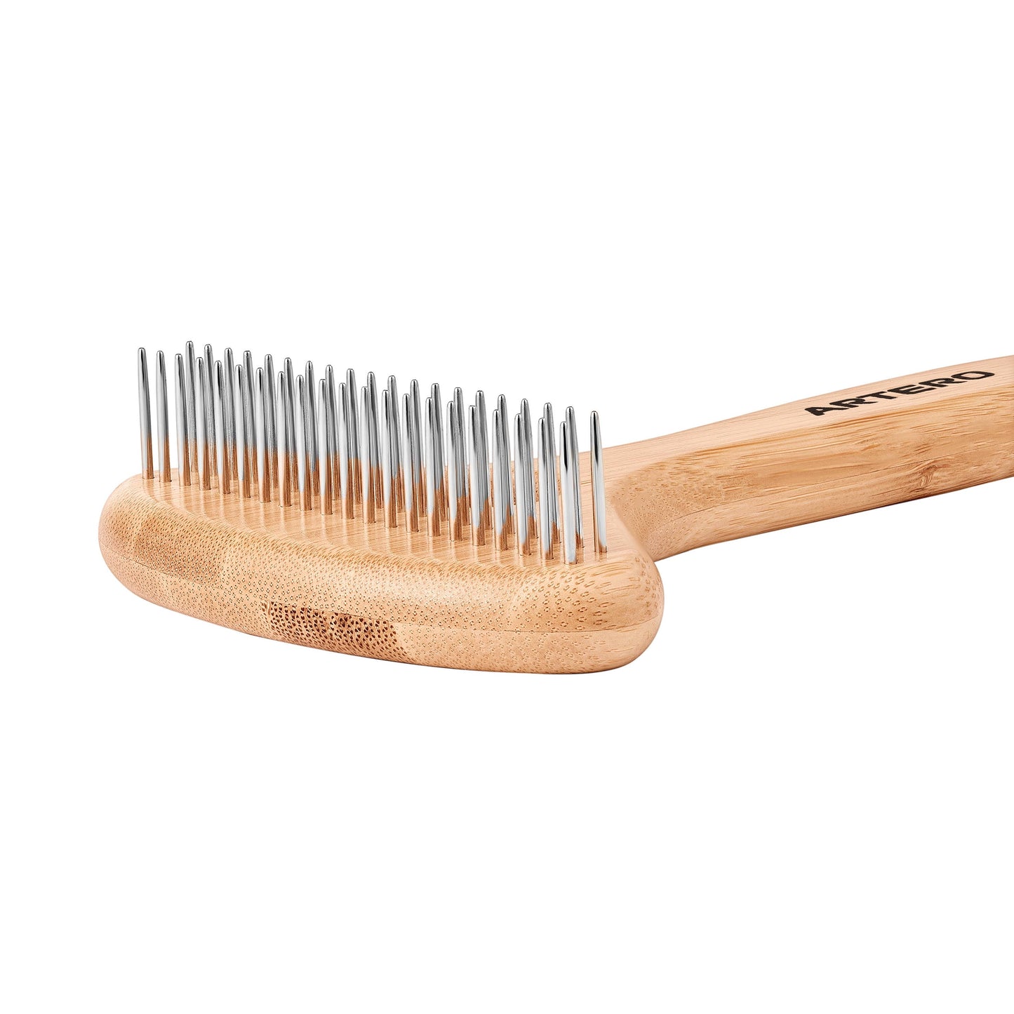 Artero Echo - Double Tooth Rake