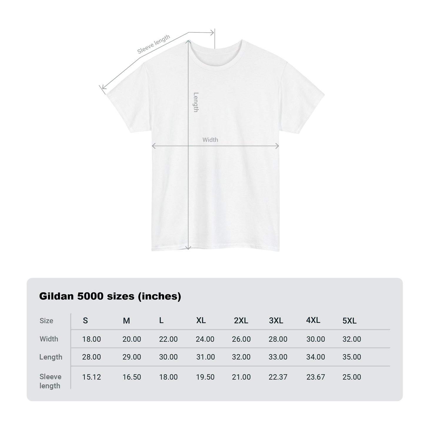 Classic Salvator Poodle Unisex Tee