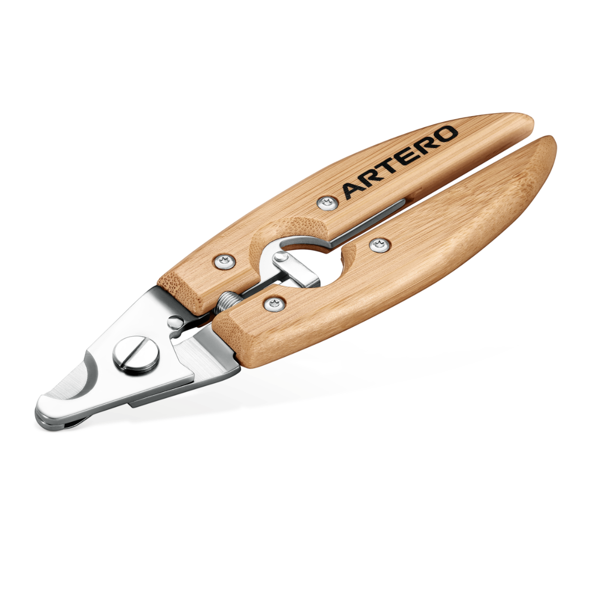 ARTERO DUKE -Nail Clippers M