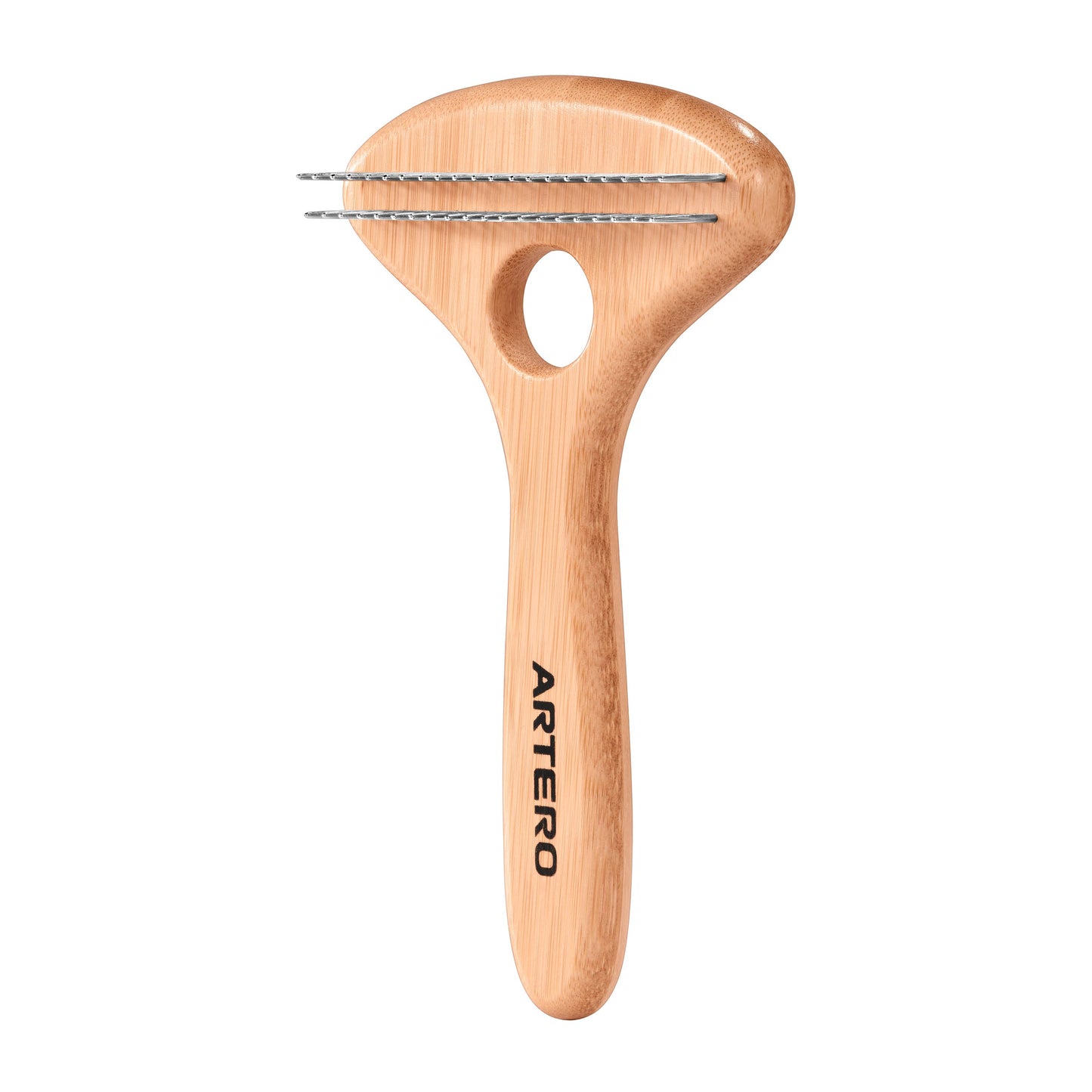 Artero Echo - Double Tooth Rake
