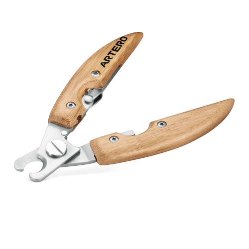 ARTERO DUKE - Nail Clippers S