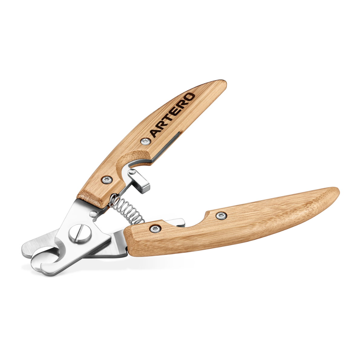 ARTERO DUKE -Nail Clippers M