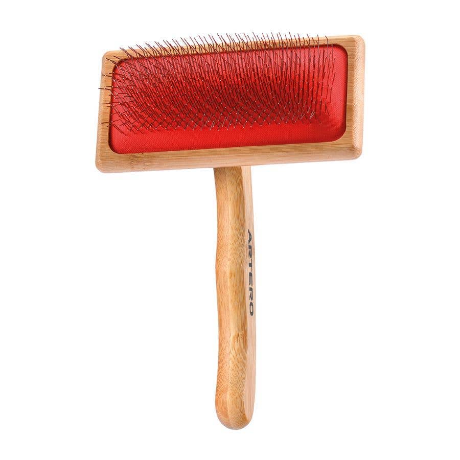 Artero Juliet - Long Pin Slicker M