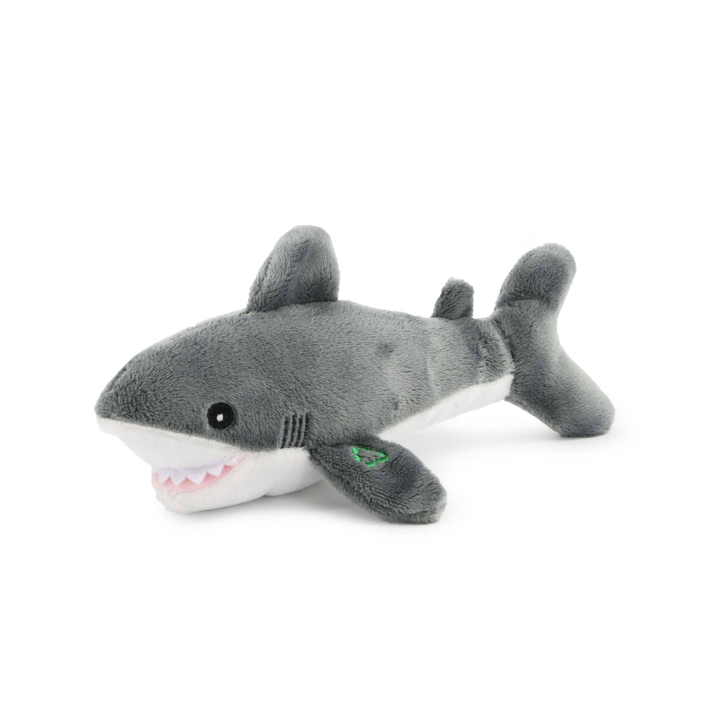 Made From Mini Sea Animals