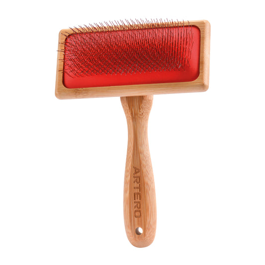 Artero Juliet - Long Pin Slicker M