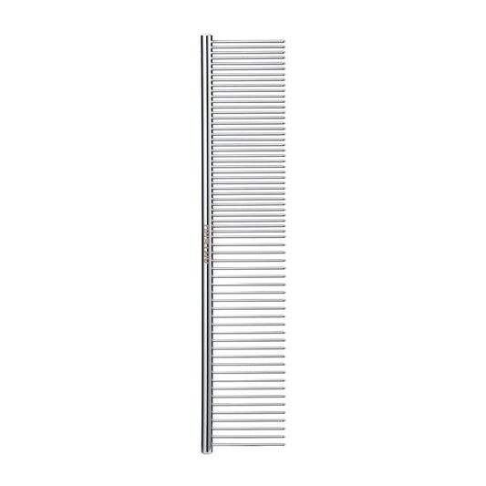 Artero Ginger - Long Pin Comb