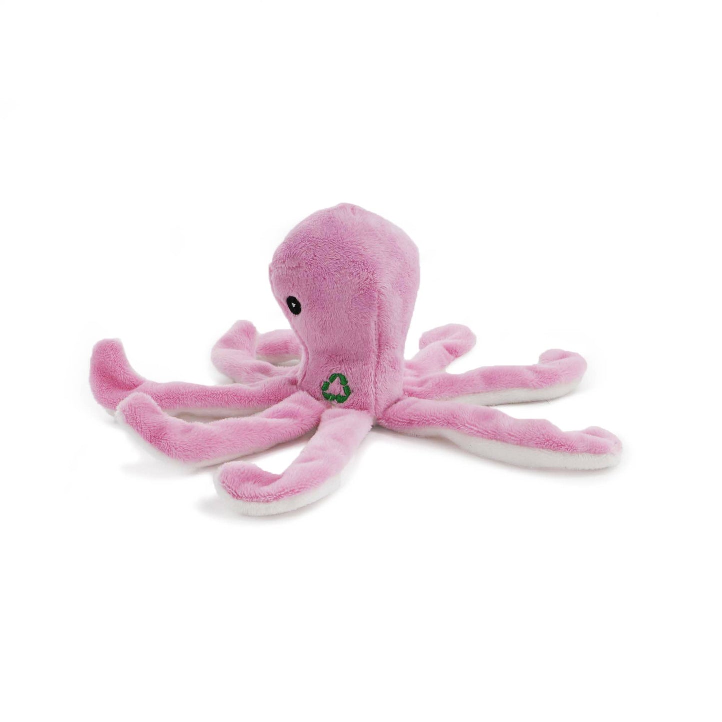 Made From Mini Sea Animals