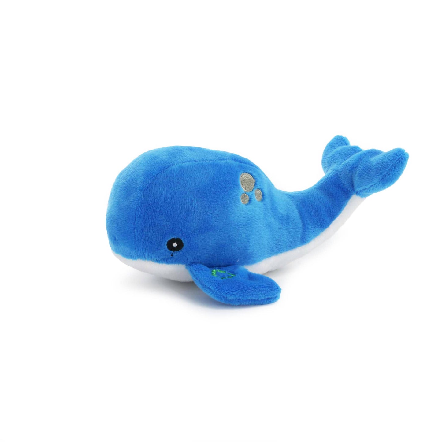 Made From Mini Sea Animals