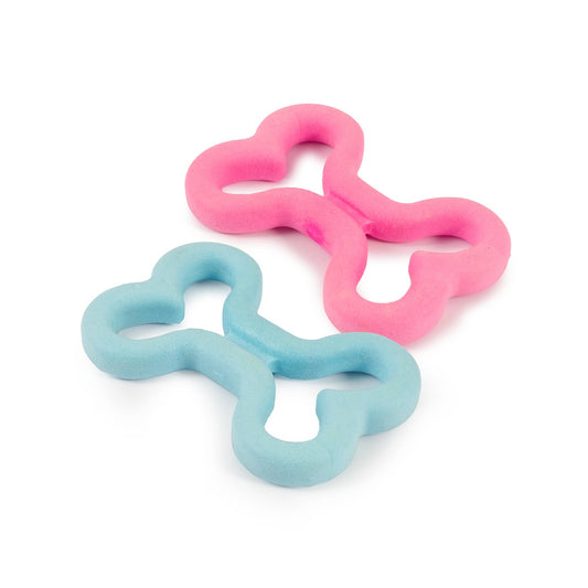 Small Bite Soft Bone