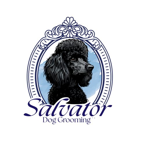 Salvator Dog Grooming