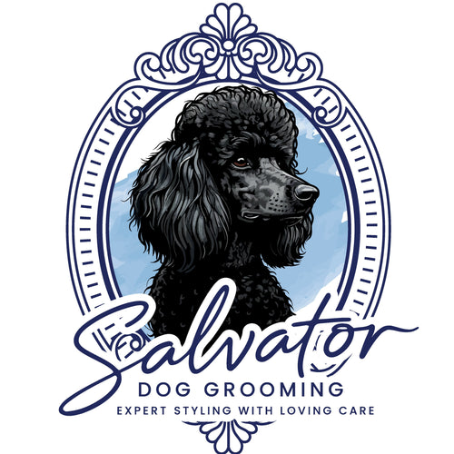 Salvator Dog Grooming