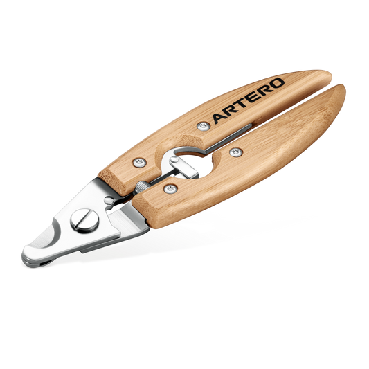 ARTERO DUKE -Nail Clippers M