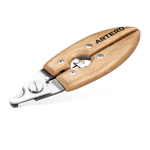 ARTERO DUKE - Nail Clippers S